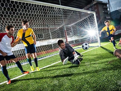 06月09日NBA常规赛总决赛G3马刺-尼克斯全场录像
